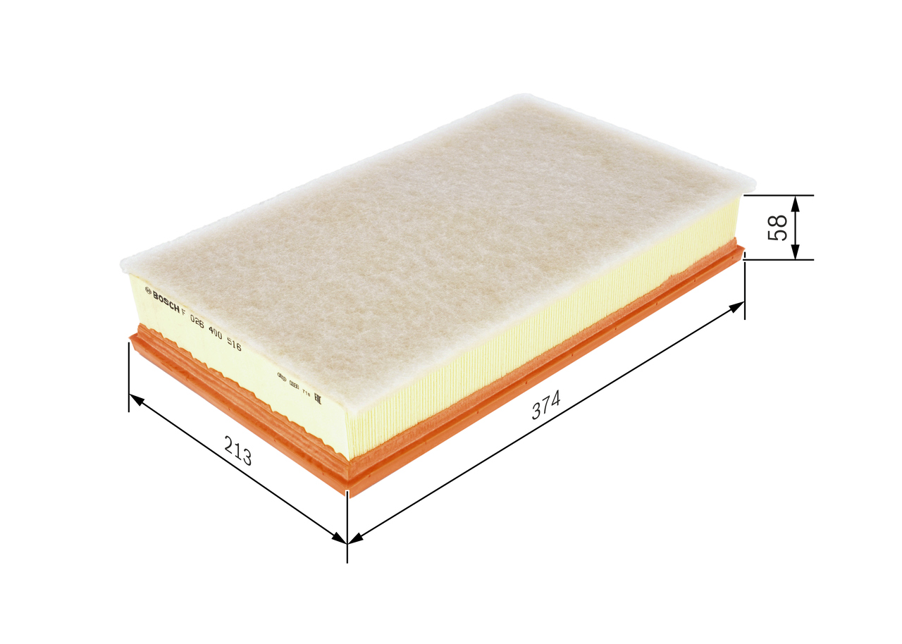 Disegno tecnico