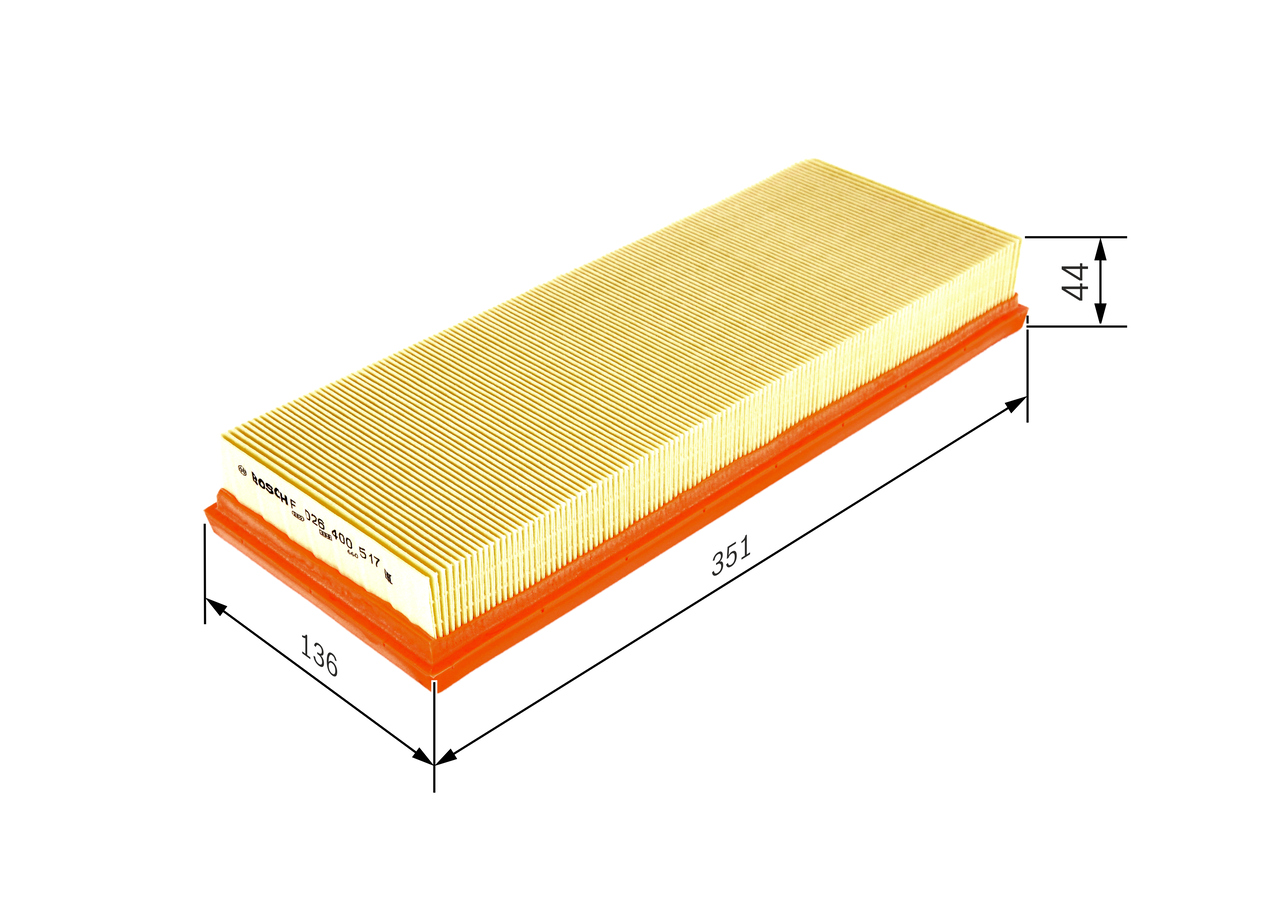 Disegno tecnico