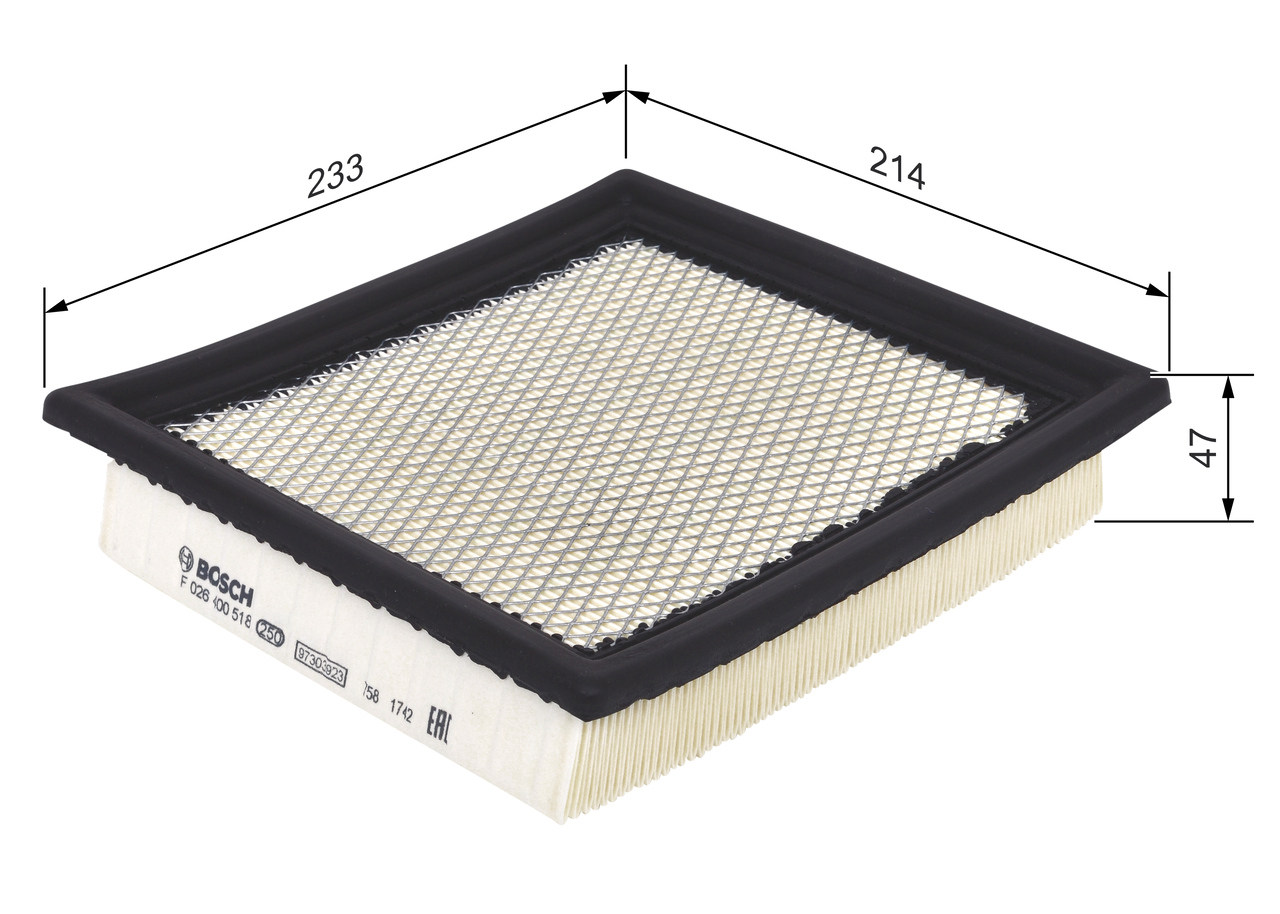 Disegno tecnico