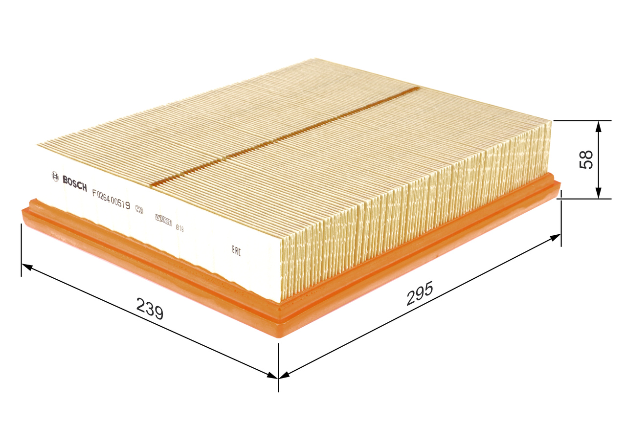 Disegno tecnico