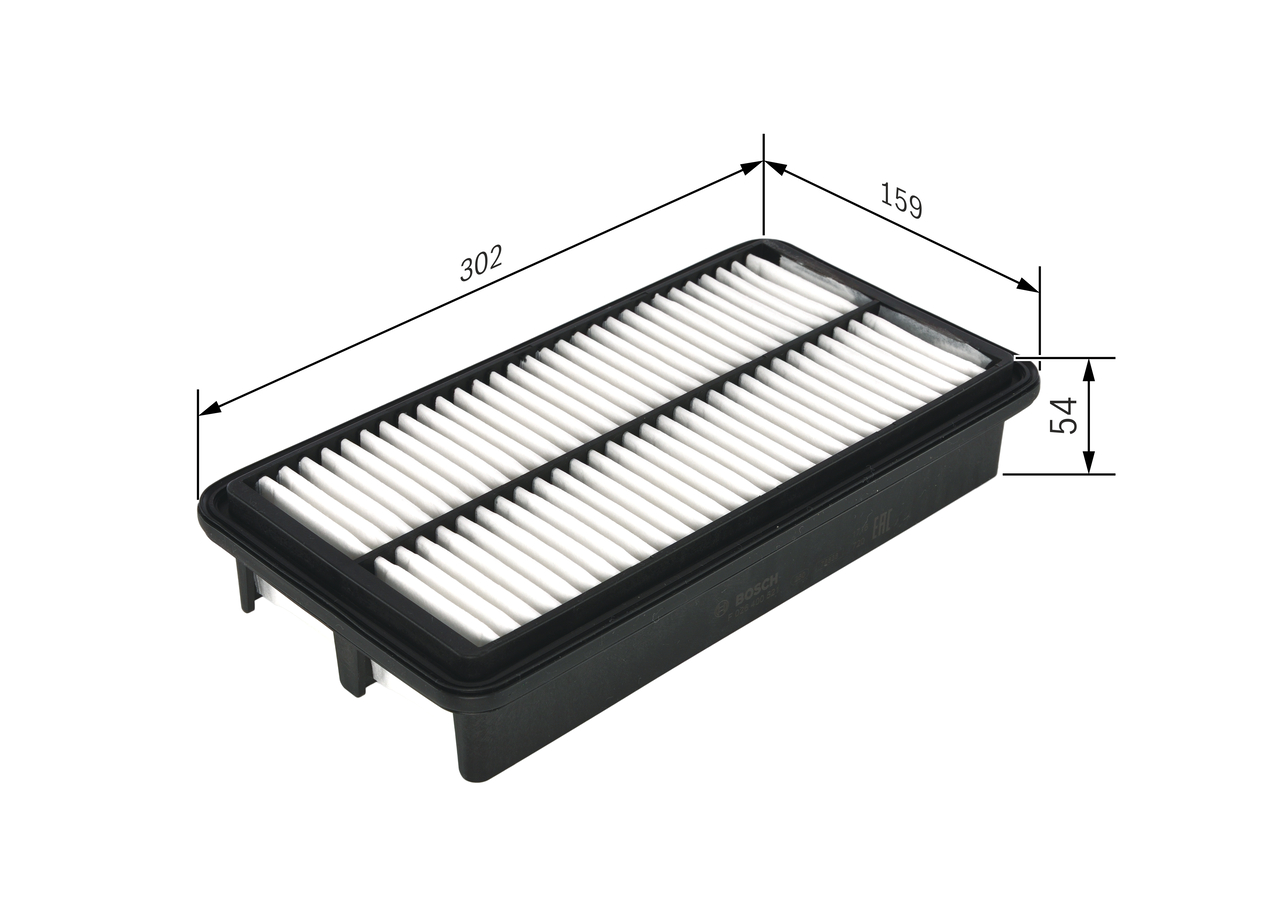 Disegno tecnico