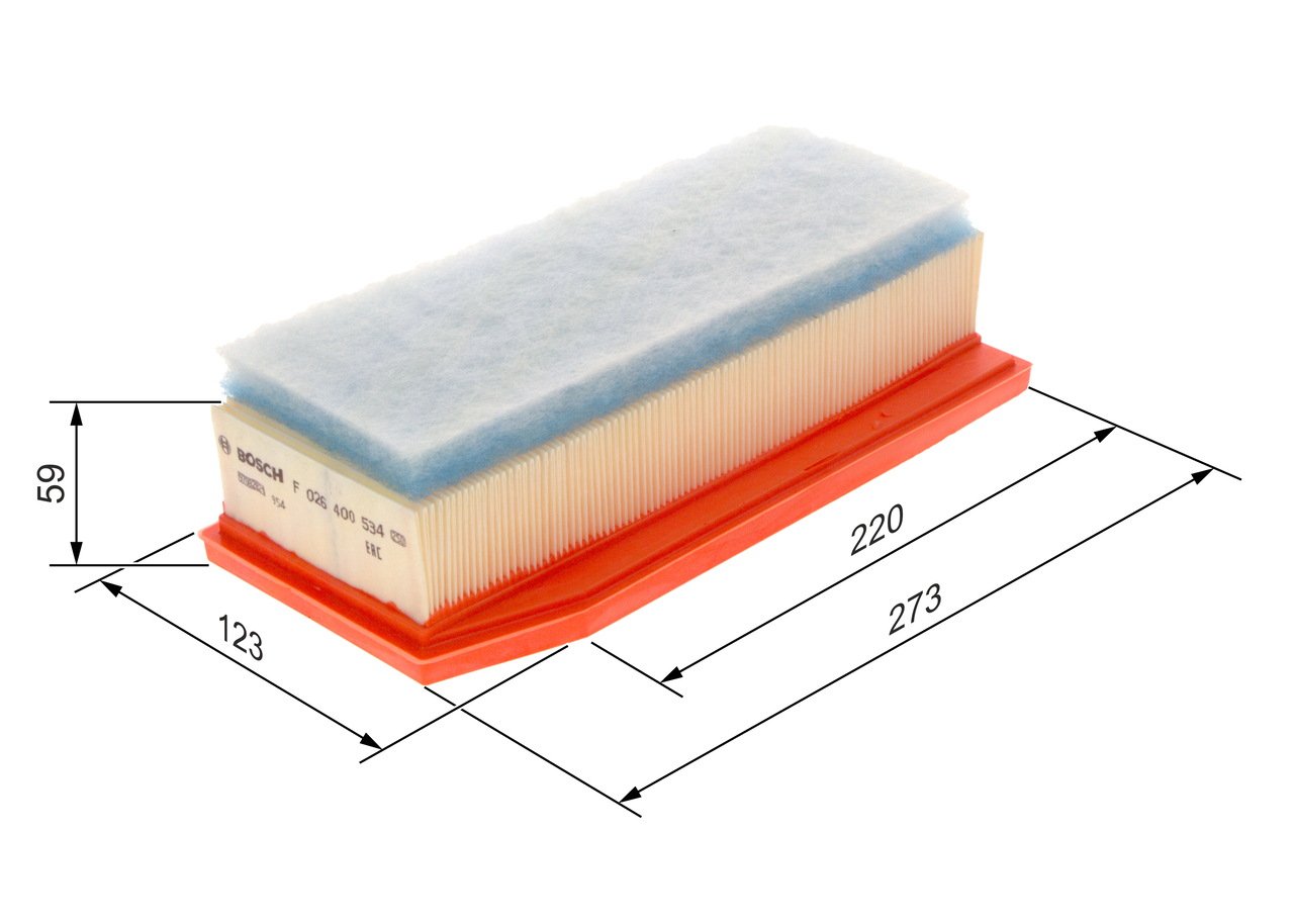 Disegno tecnico