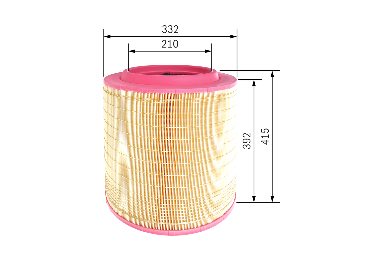Disegno tecnico