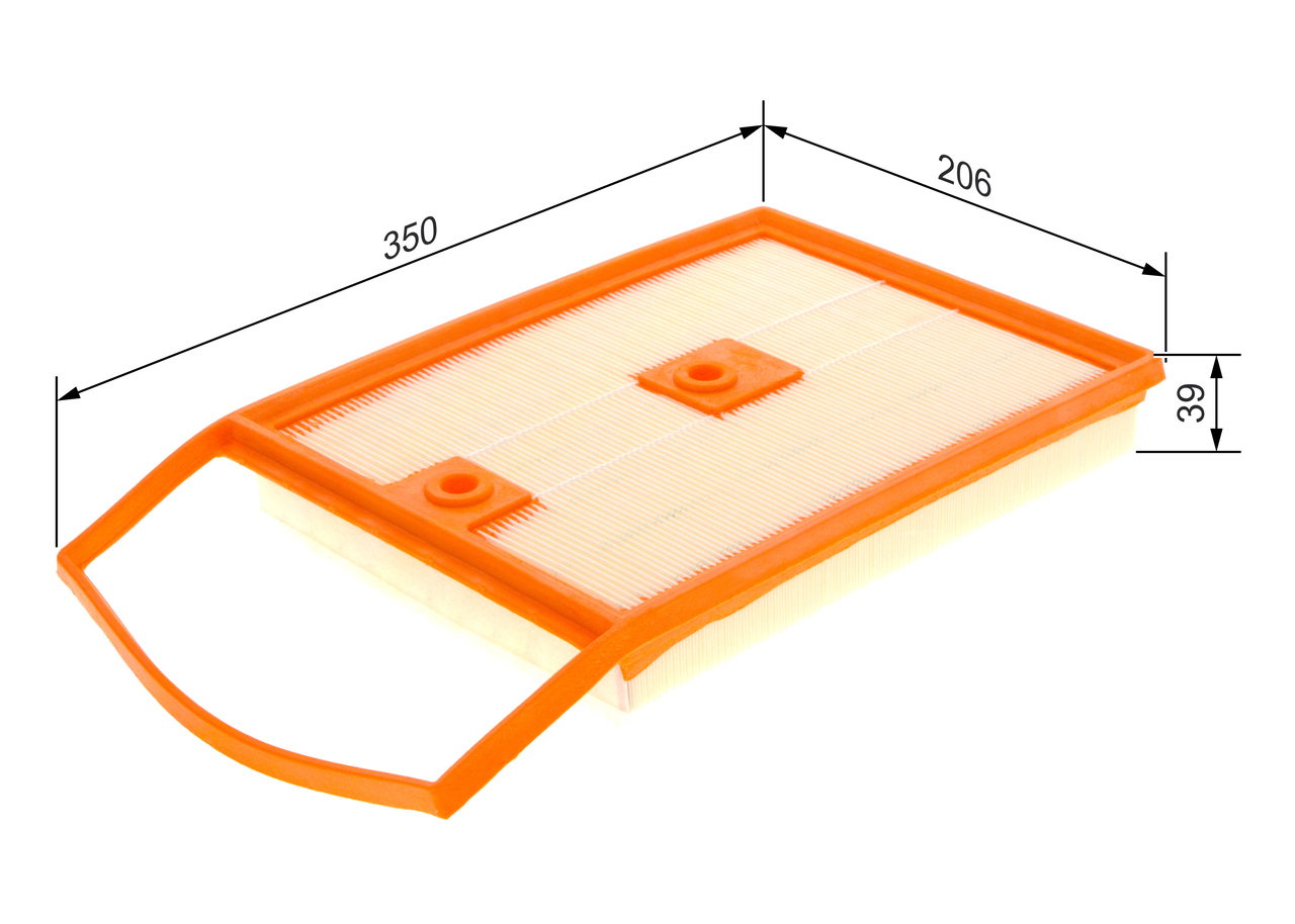 Disegno tecnico