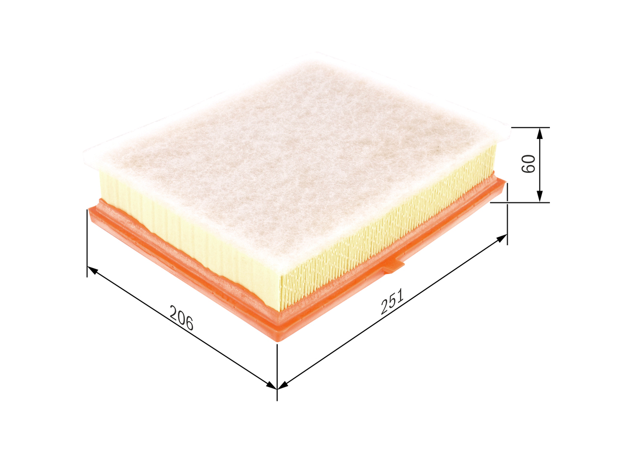Disegno tecnico