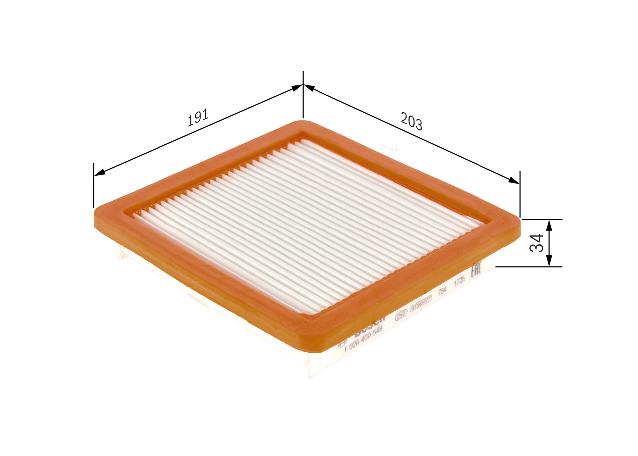 Disegno tecnico
