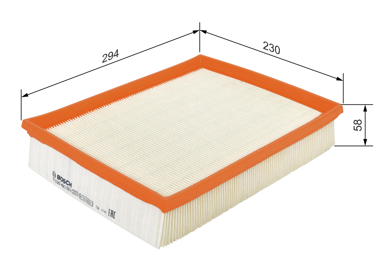 Disegno tecnico