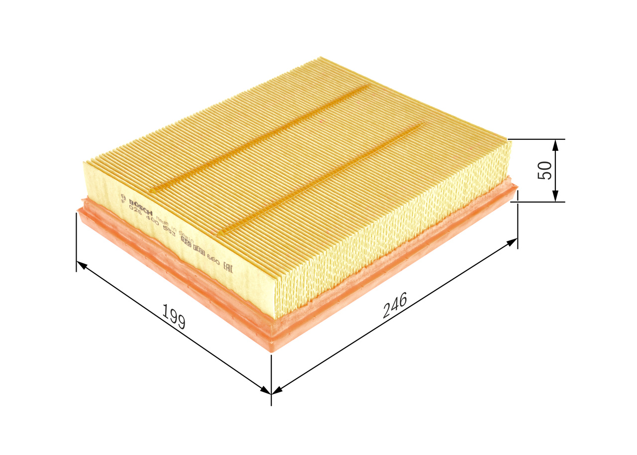 Disegno tecnico