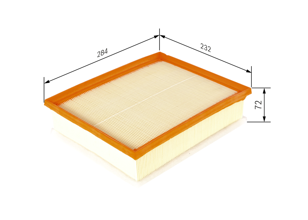 Disegno tecnico
