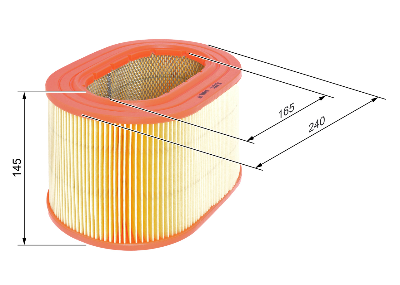 Disegno tecnico