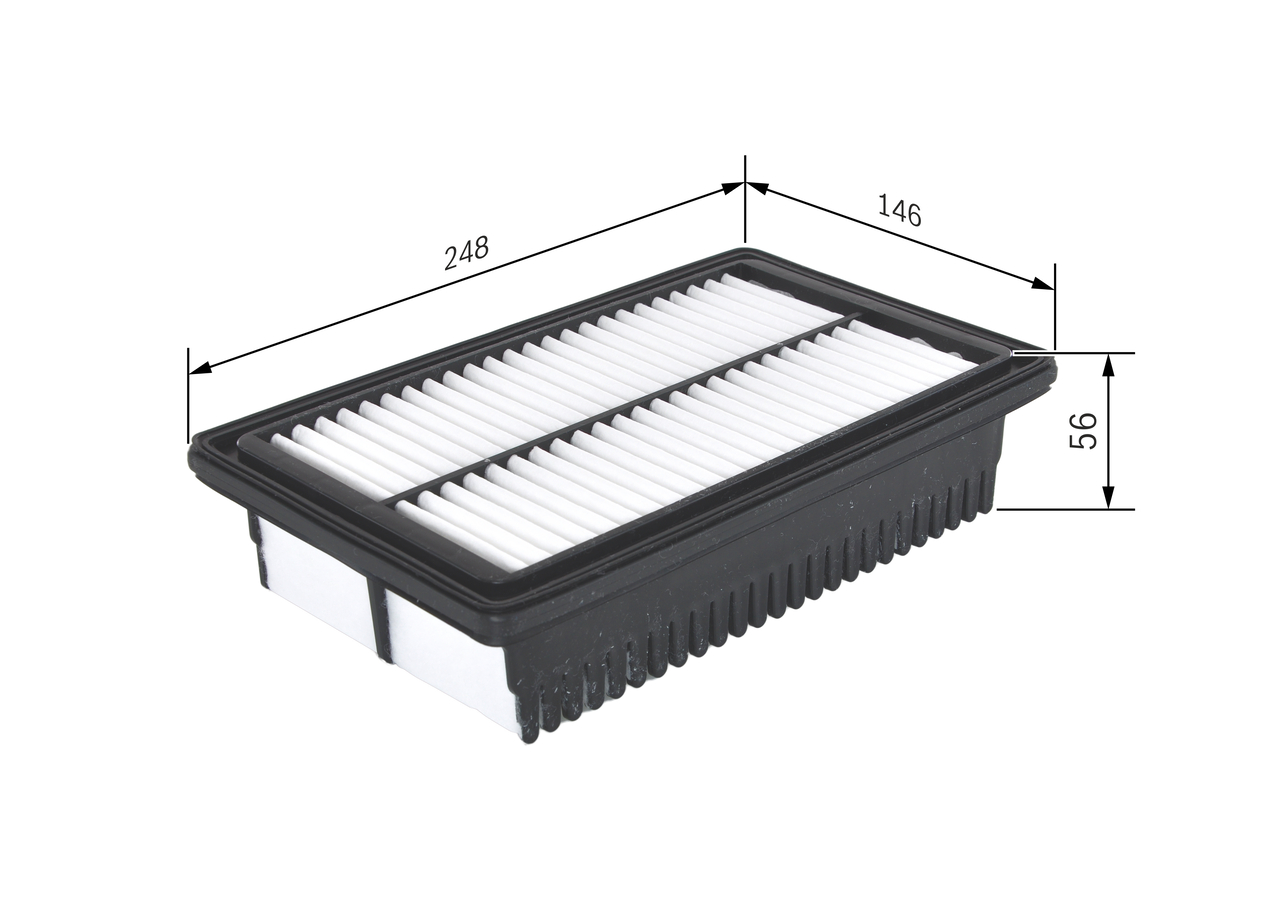 Disegno tecnico