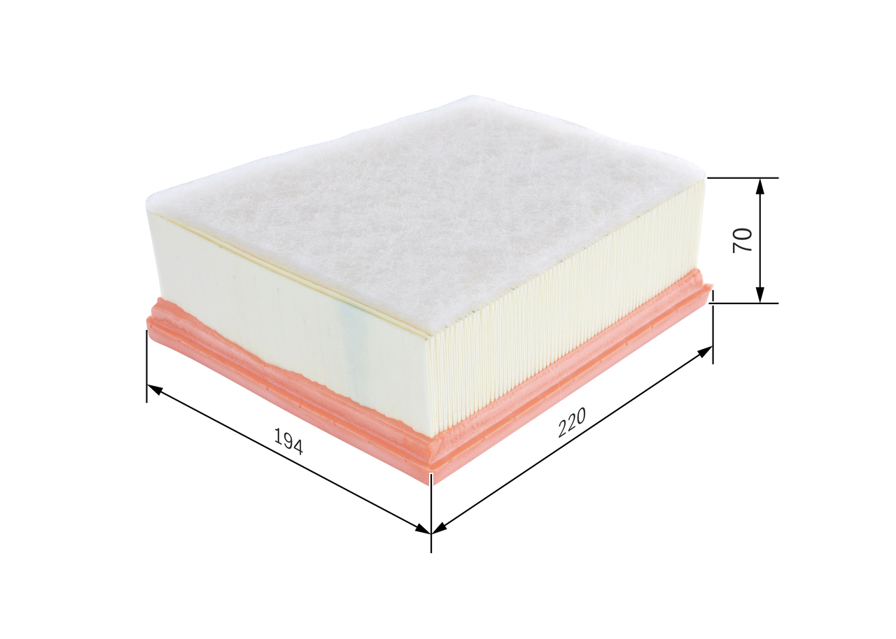 Disegno tecnico
