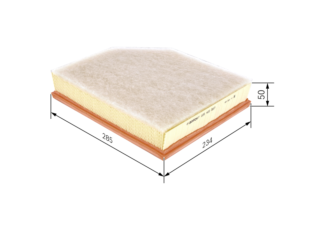 Disegno tecnico
