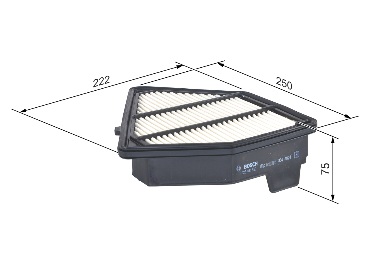 Disegno tecnico