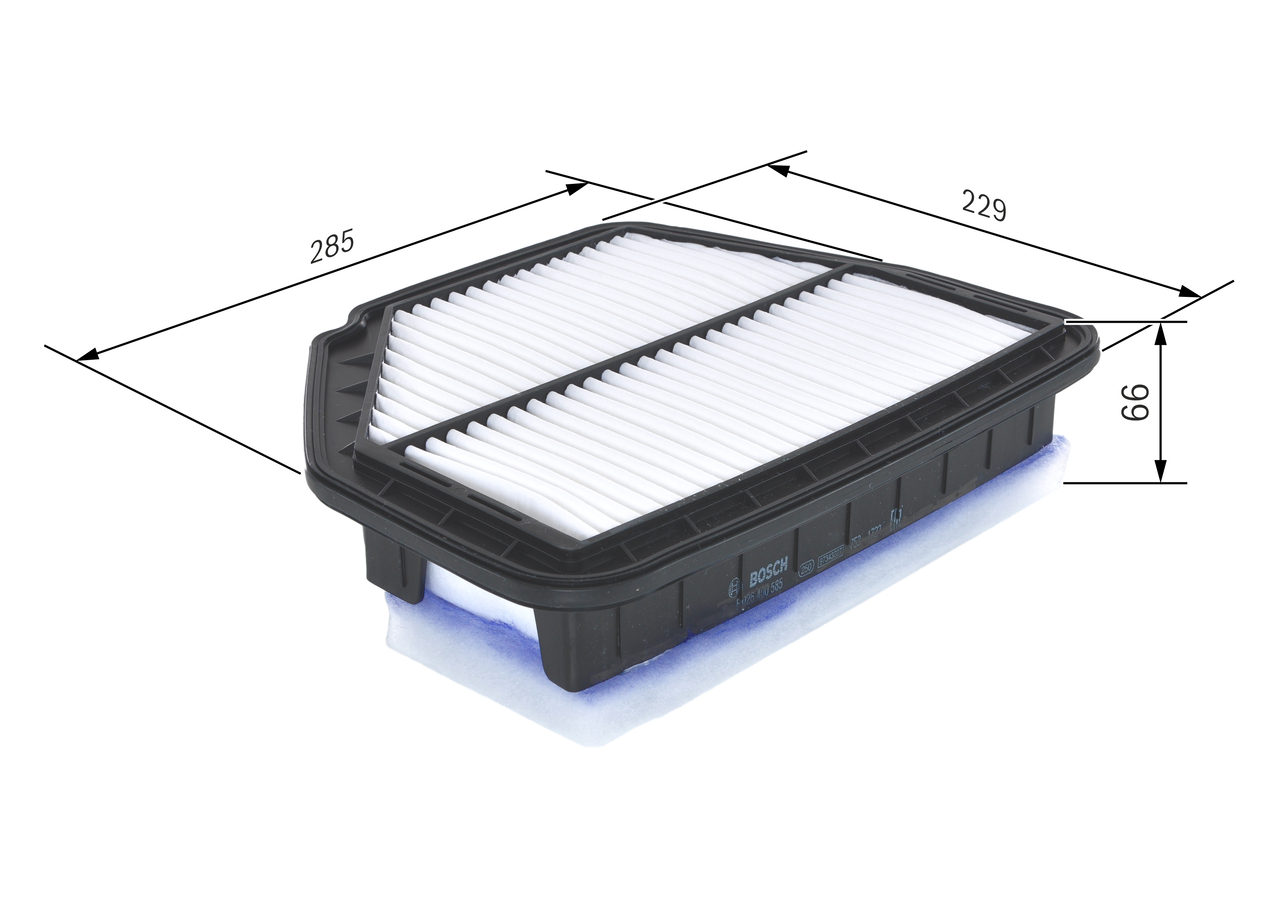 Disegno tecnico