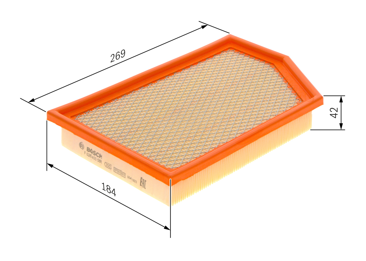 Disegno tecnico