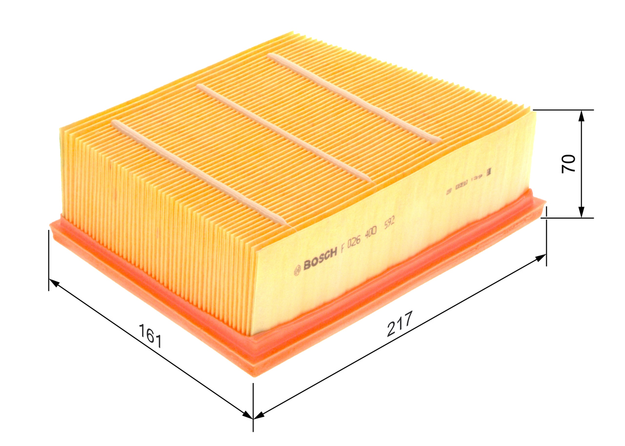 Disegno tecnico