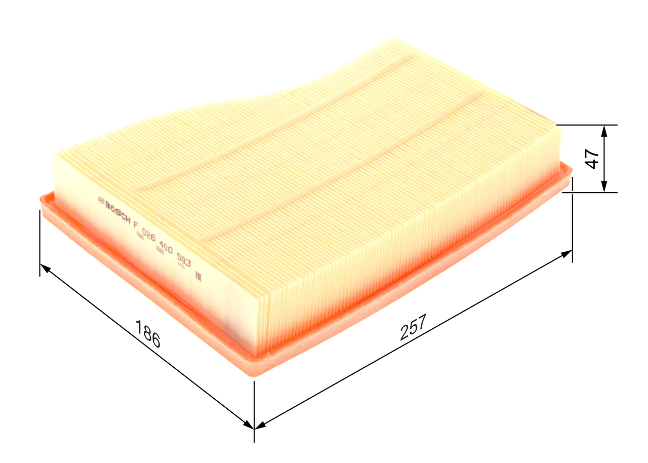 Disegno tecnico