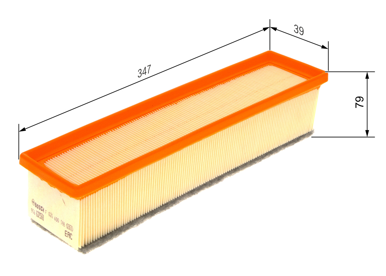 Disegno tecnico