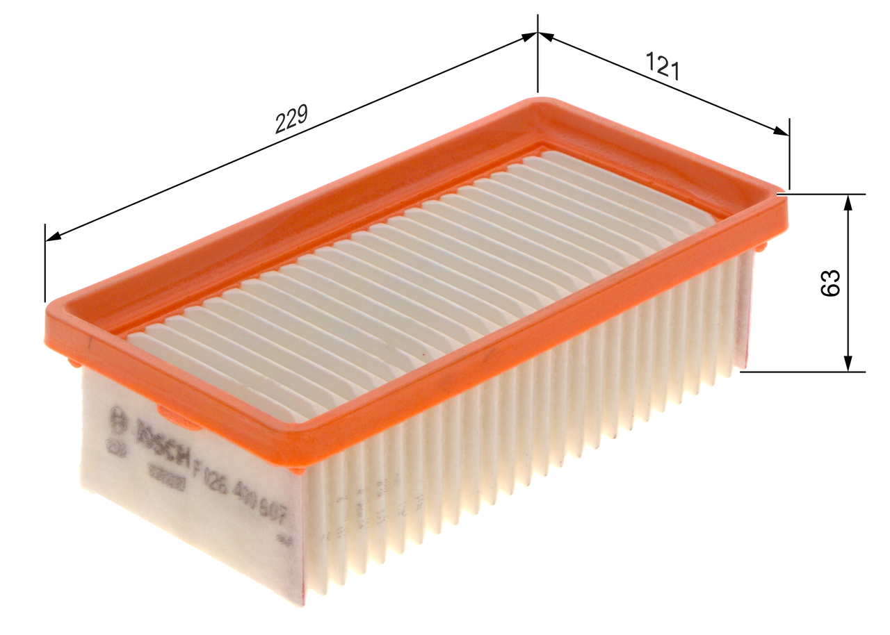 Disegno tecnico