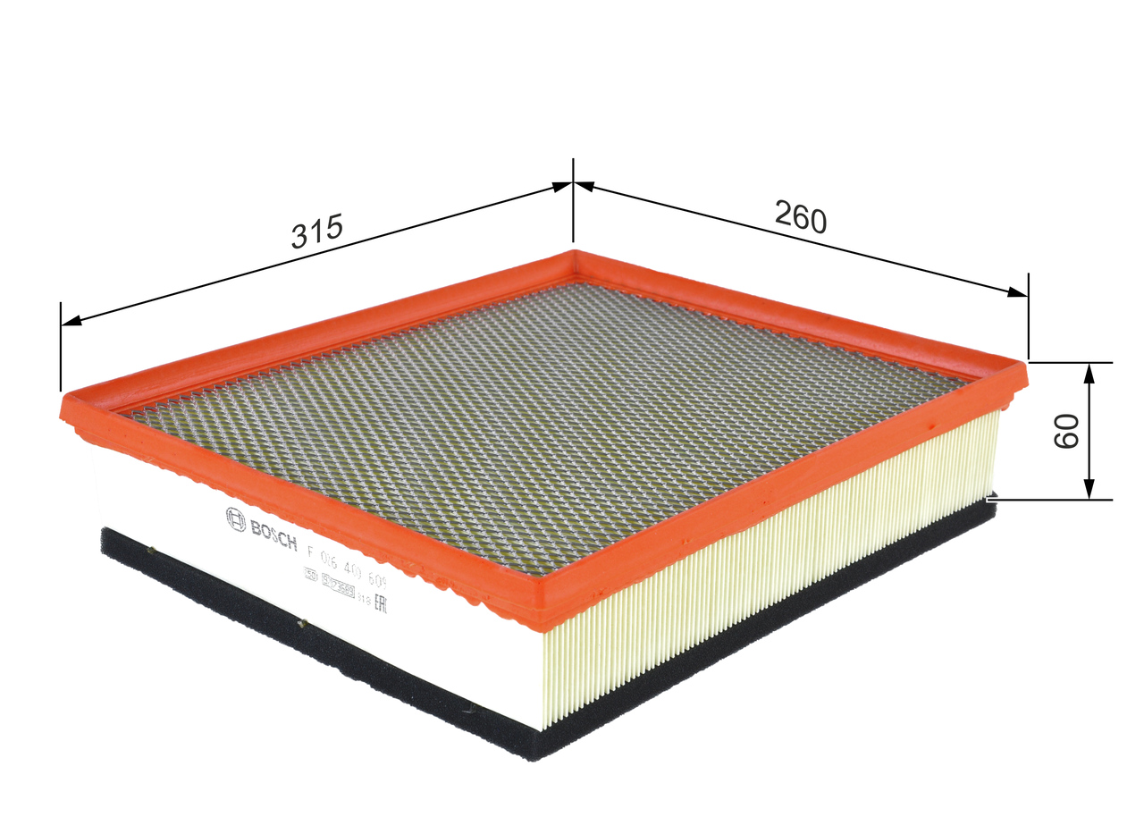 Disegno tecnico