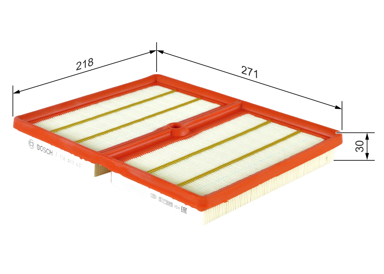 Disegno tecnico
