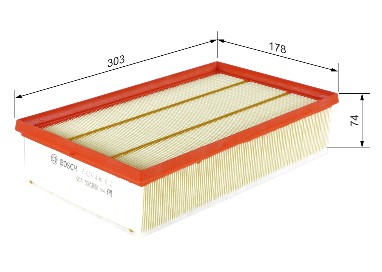 Disegno tecnico