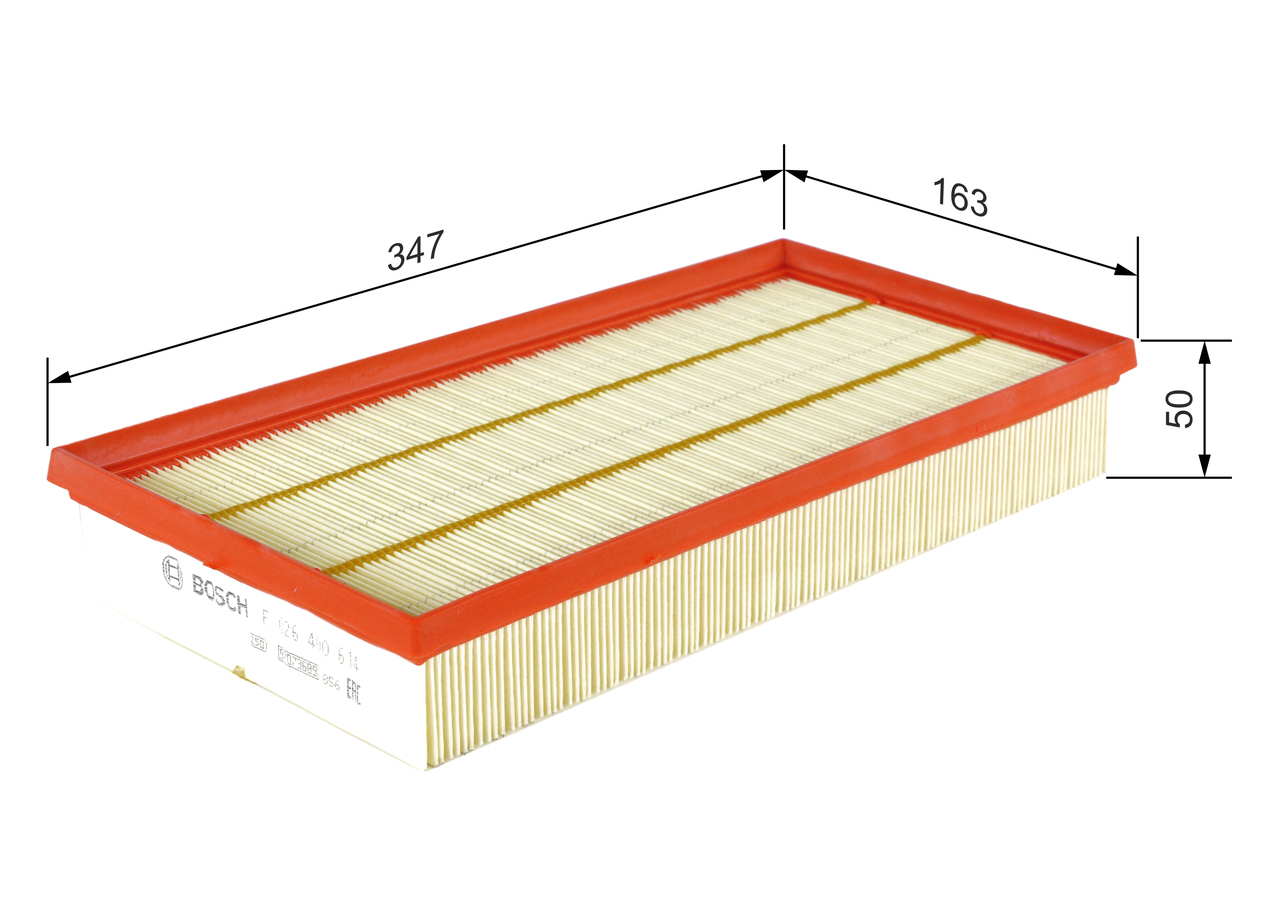 Disegno tecnico