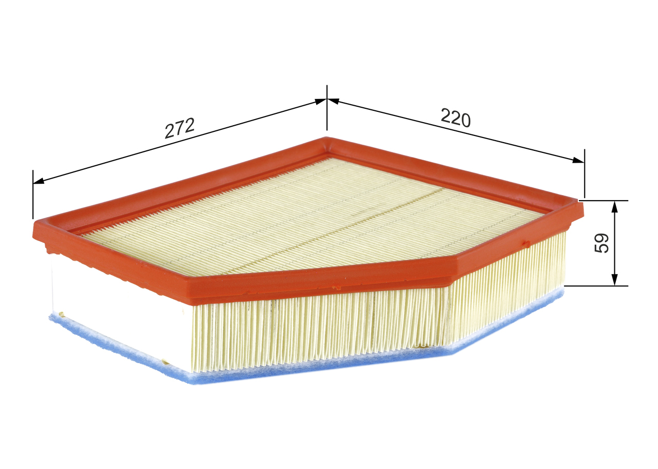 Disegno tecnico
