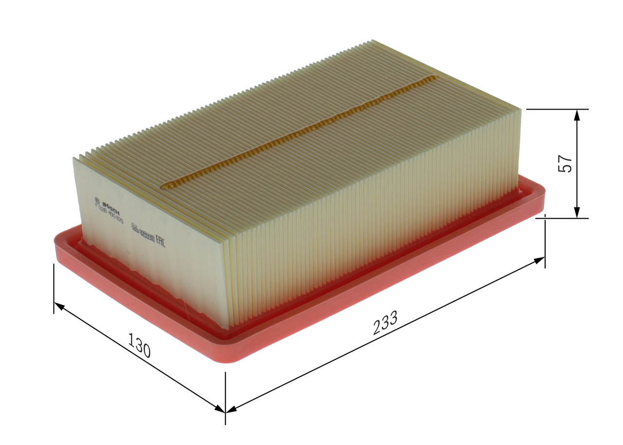 Disegno tecnico