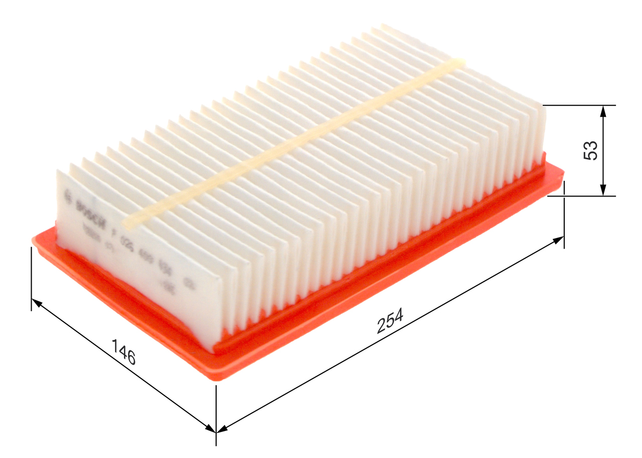 Disegno tecnico