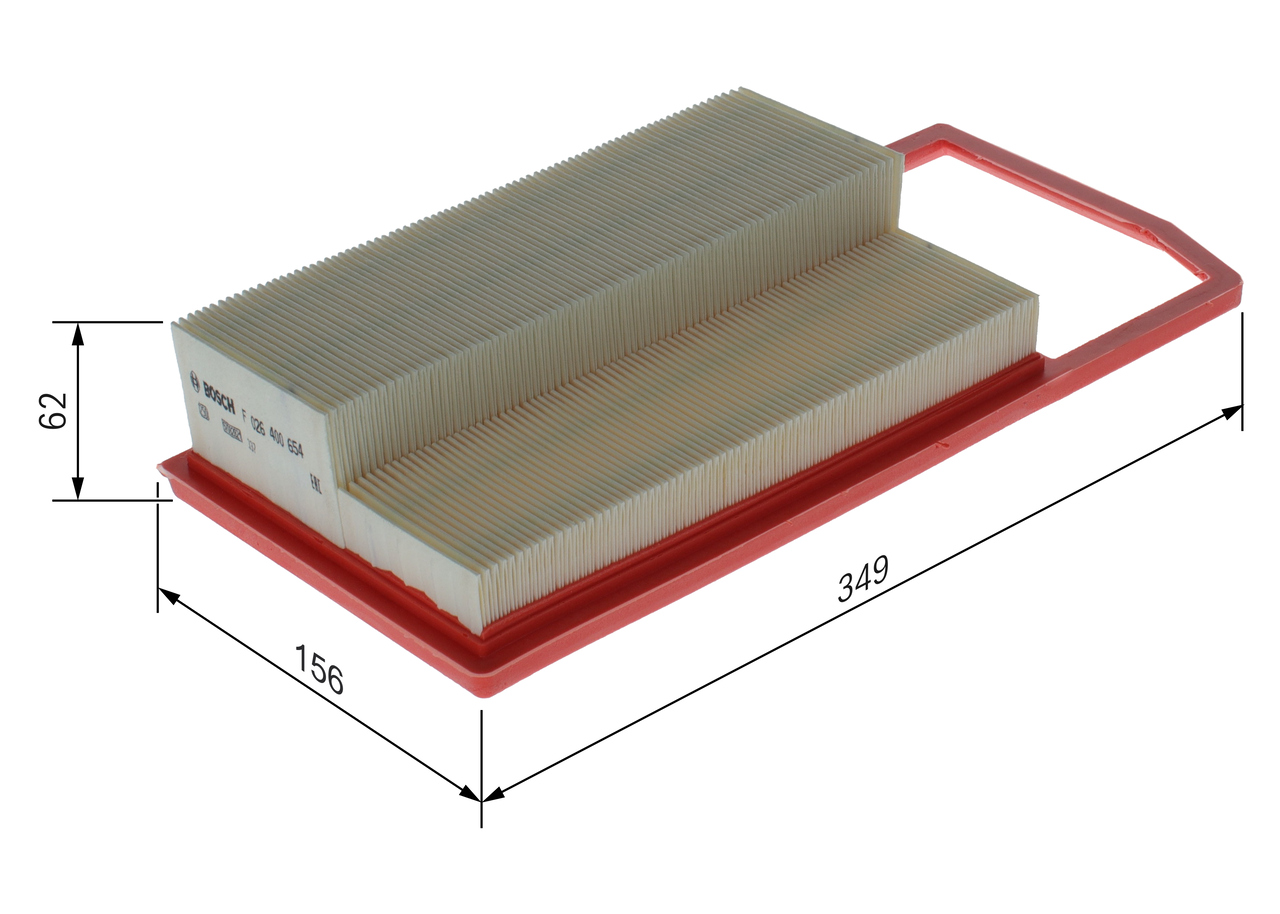Disegno tecnico