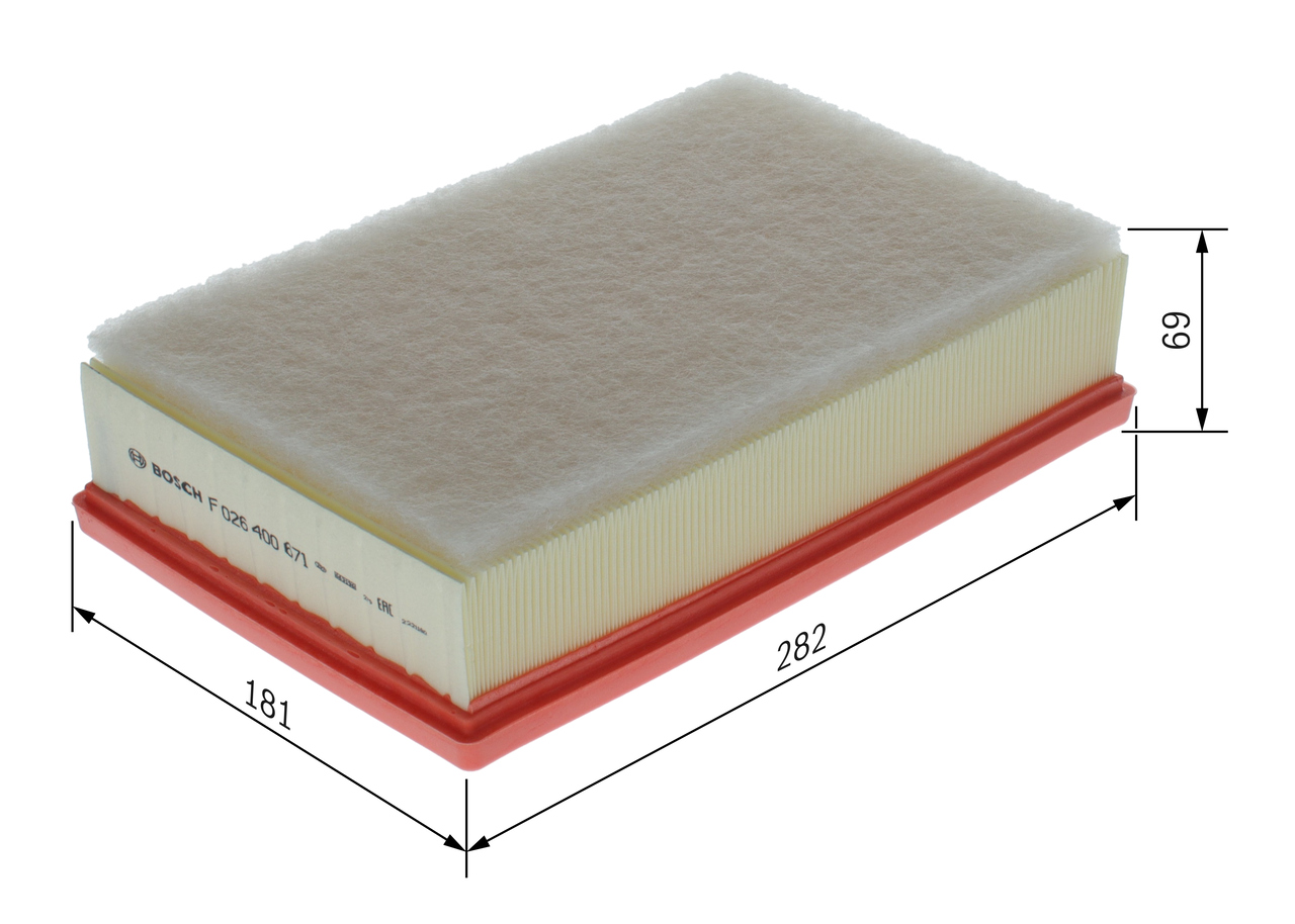 Disegno tecnico