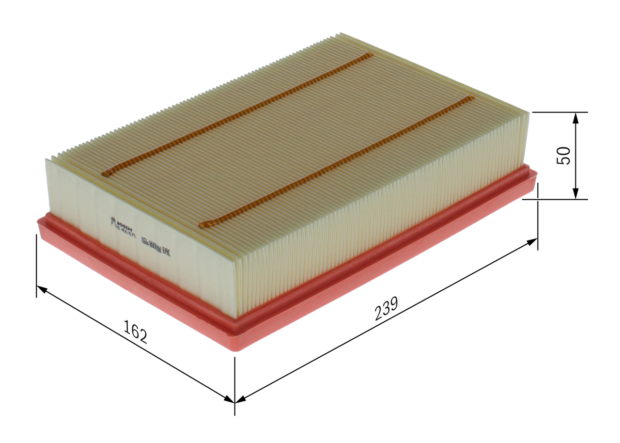 Disegno tecnico