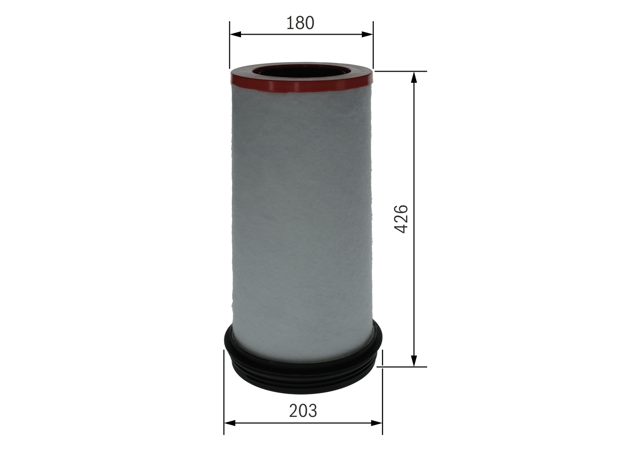 Disegno tecnico