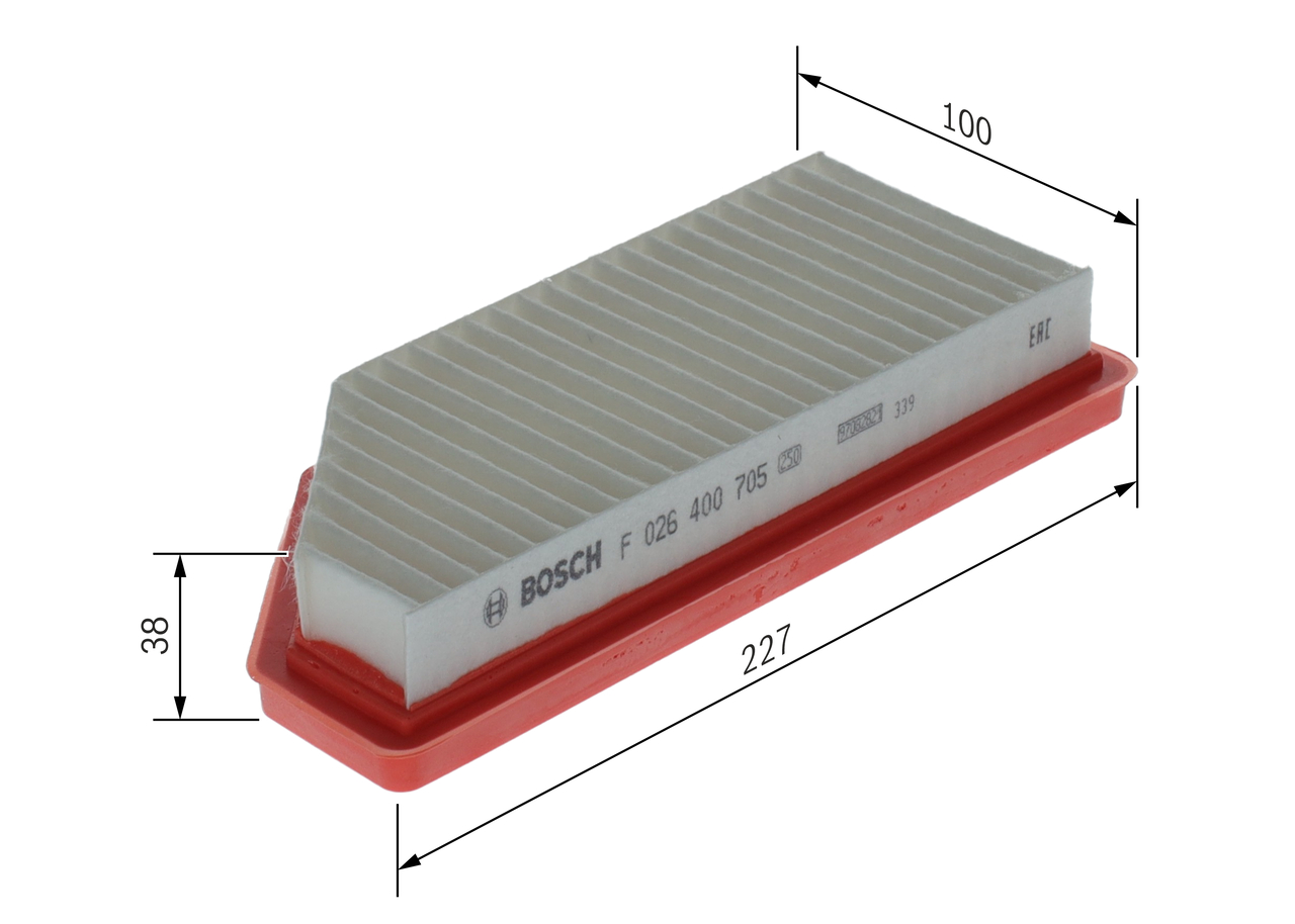 Disegno tecnico