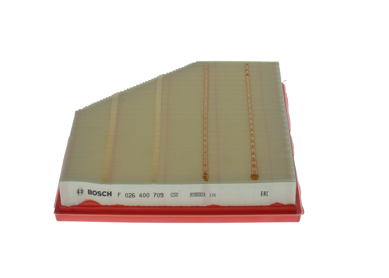 Foto/Grafica