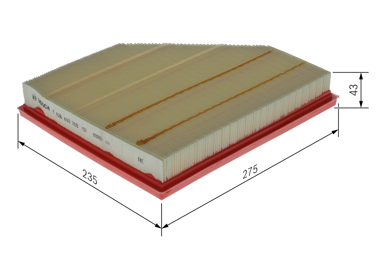 Disegno tecnico