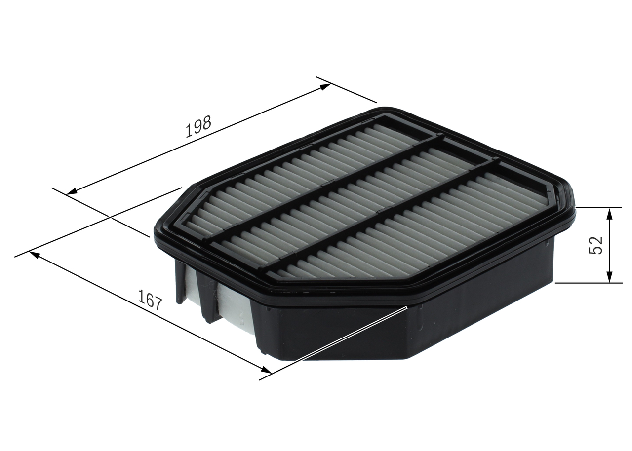 Disegno tecnico