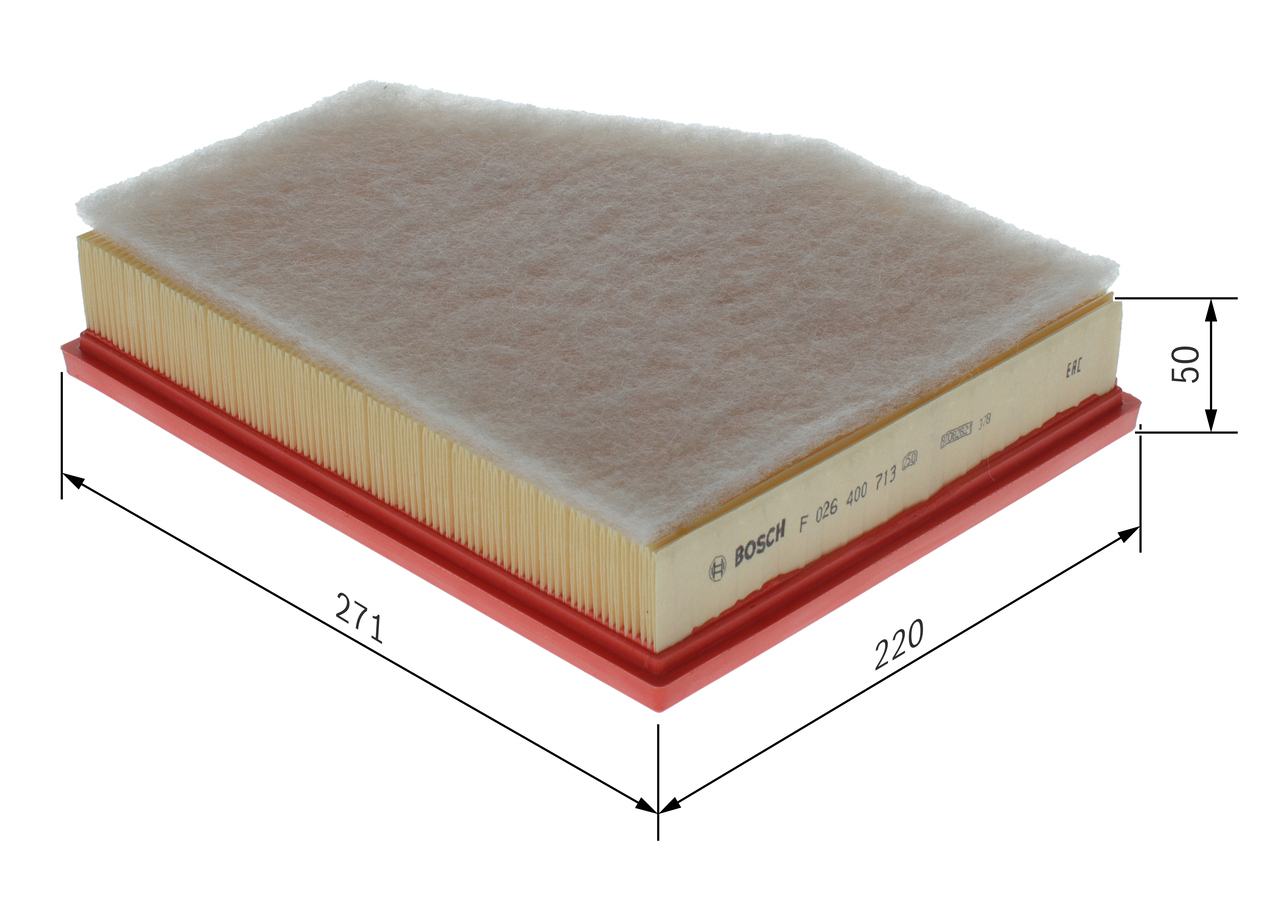 Foto/Grafica