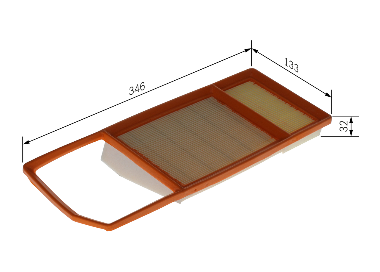 Disegno tecnico