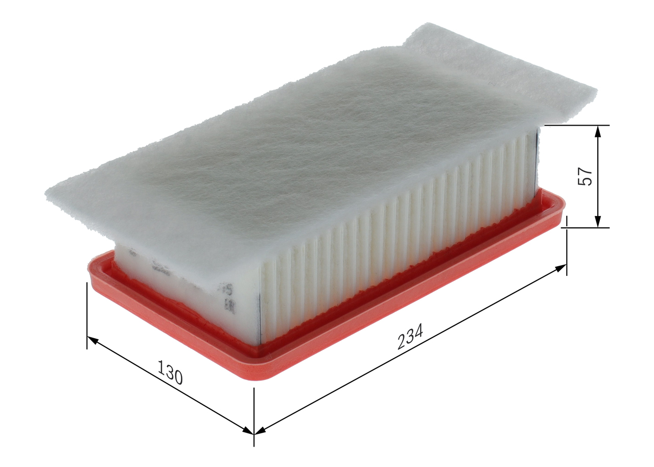 Disegno tecnico