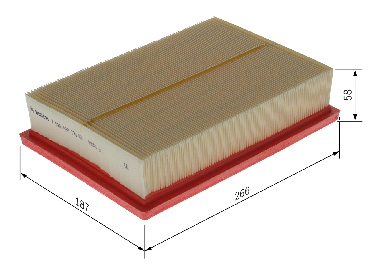 Disegno tecnico