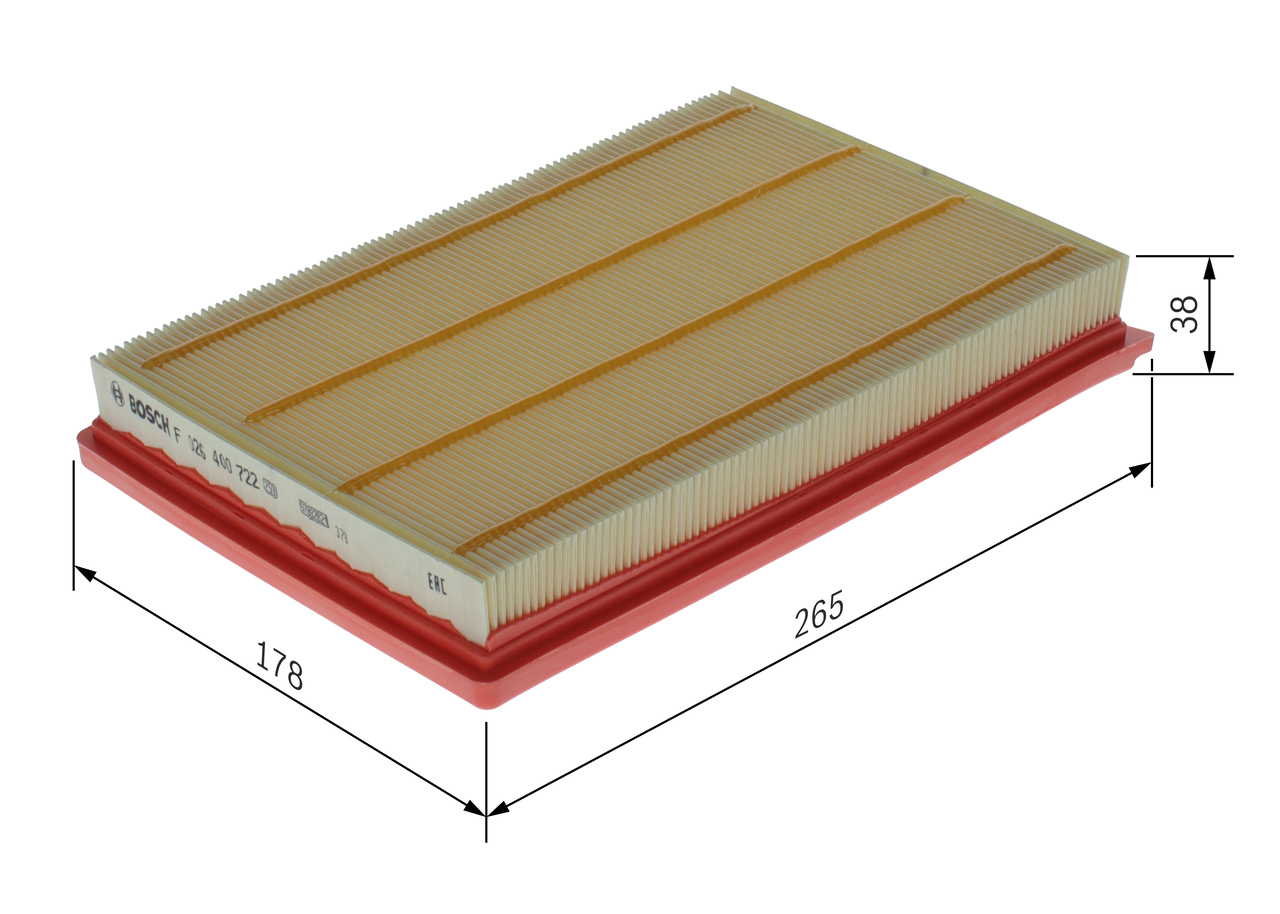 Disegno tecnico
