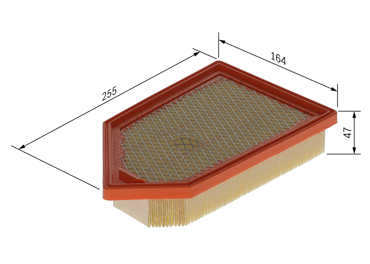 Disegno tecnico