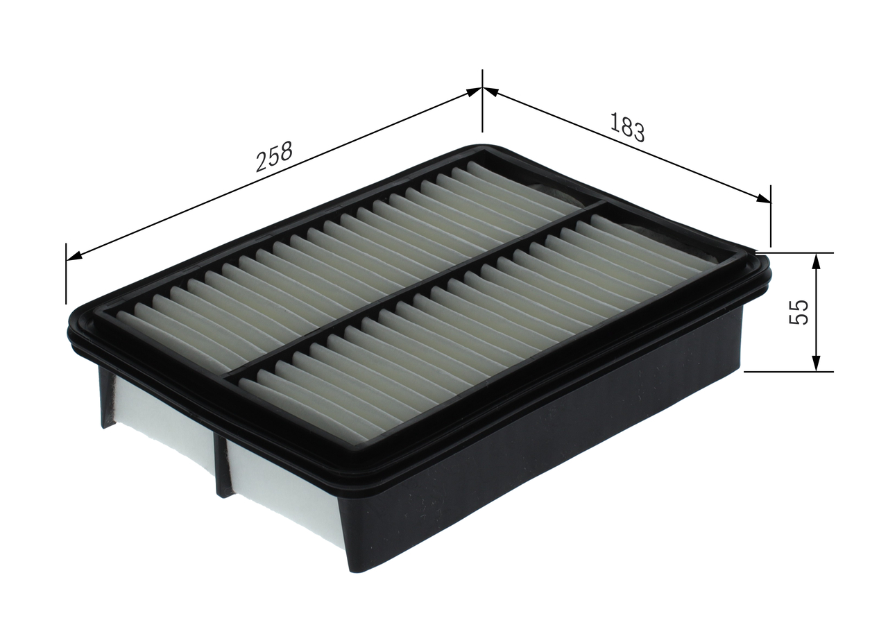 Disegno tecnico