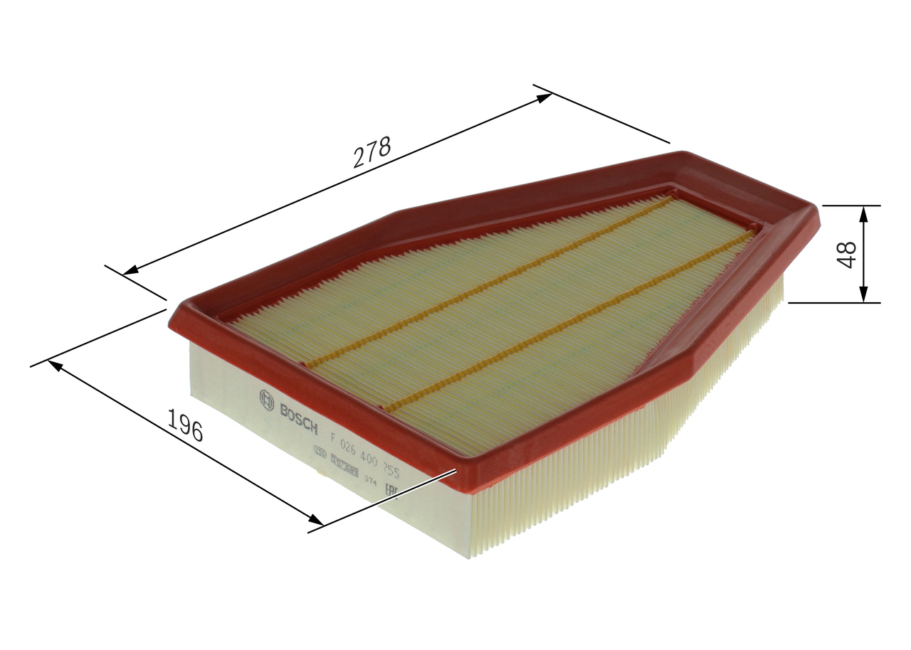 Disegno tecnico