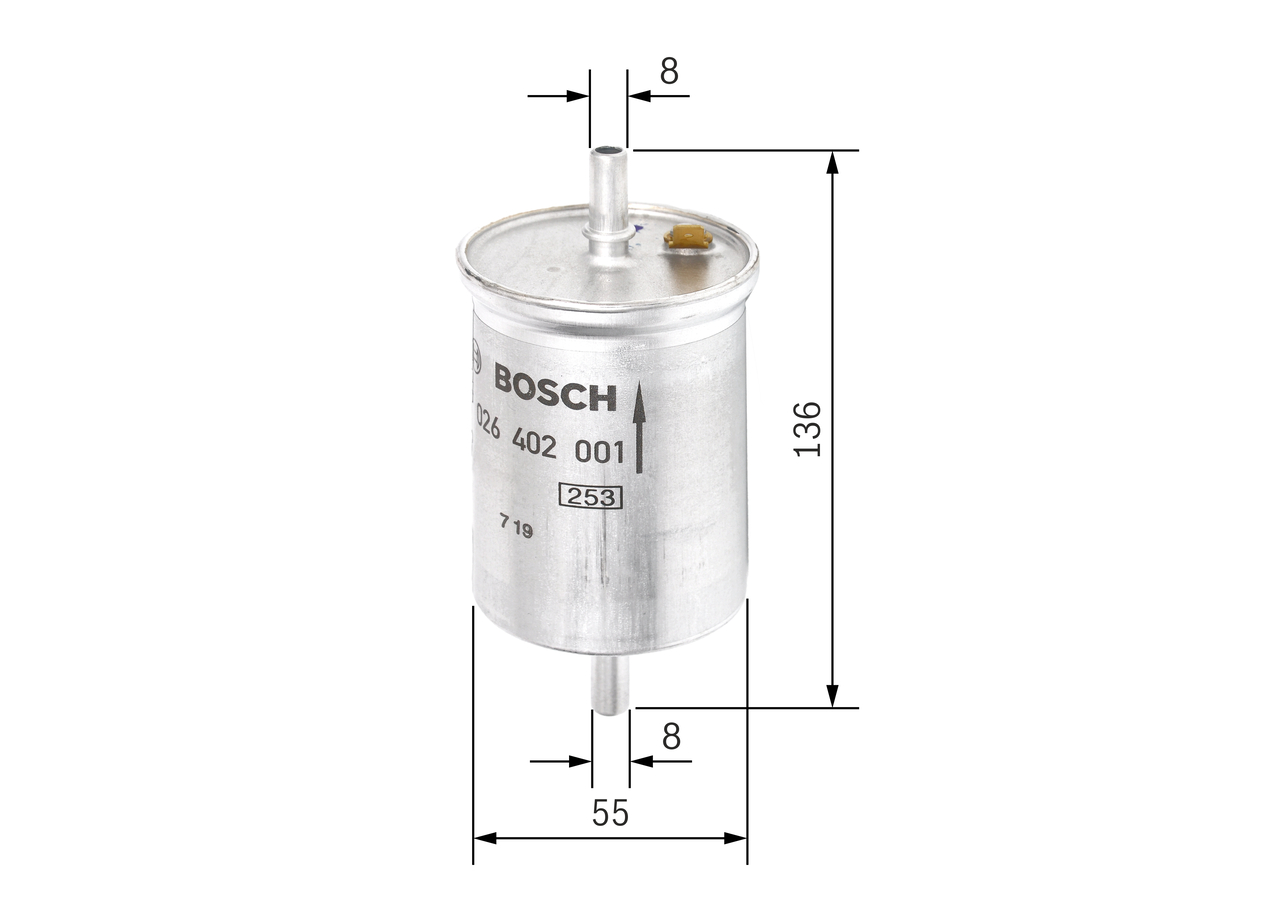 Disegno tecnico
