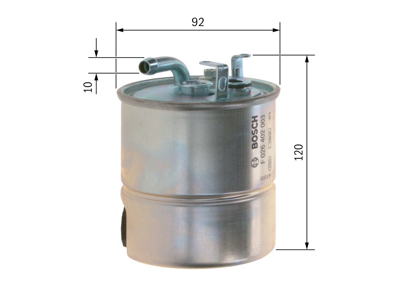 Disegno tecnico