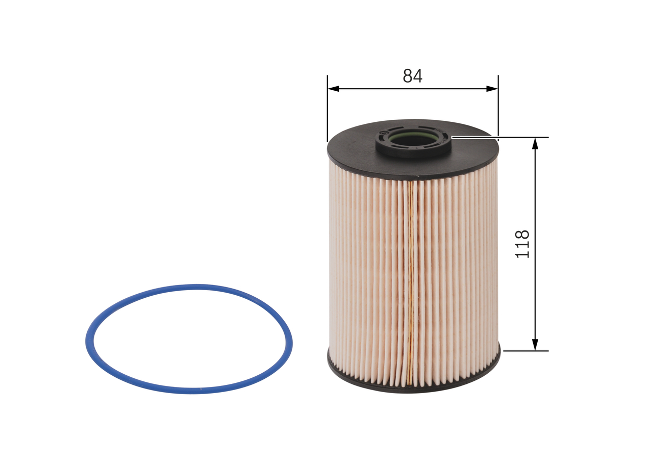 Disegno tecnico